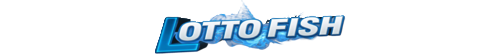 Lottofish ศูนย์รวมประสบการณ์เดิมพันออนไลน์ยุคใหม่ 
